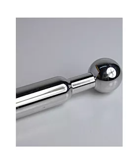 Tapered Tip Penis Plug