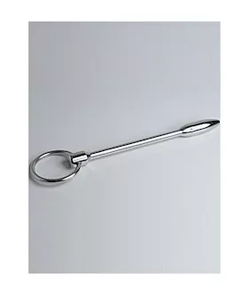 Thick Tip Penis Plug
