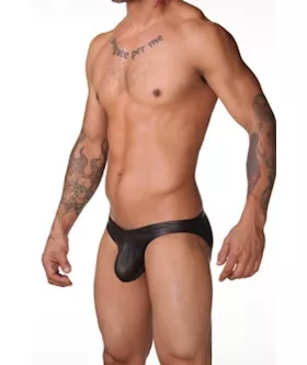 Body Hip Brief