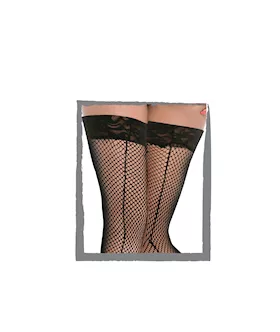 Bonnie Rotten Collection Make-a-porno Kit