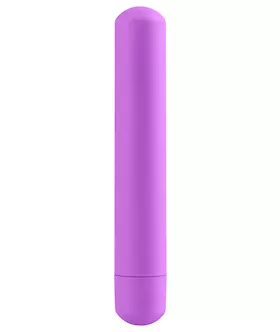 Neon Luv Touch 100 Function