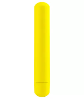 Neon Luv Touch 100 Function