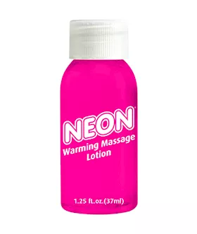 Neon Luv Touch Fantasy Kit