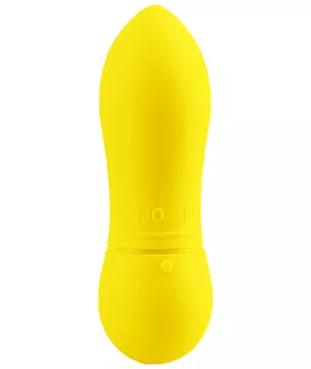 Neon Luv Touch Fantasy Kit
