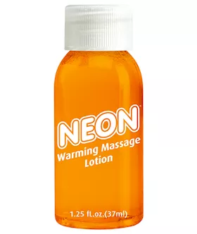 Neon Luv Touch Fantasy Kit