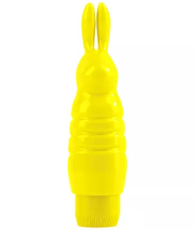 Neon Luv Touch Lil Rabbit