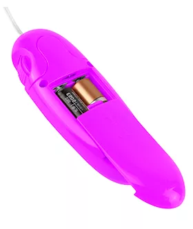 Neon Luv Touch Neon Bullet