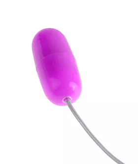 Neon Luv Touch Neon Bullet