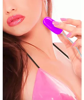 Neon Luv Touch Neon Bullet