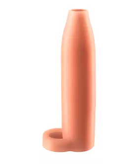 Fantasy Xtensions Real Feel Enhancer XL