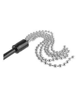 Fetish Fantasy Limited Edition Mini Chain O Pain