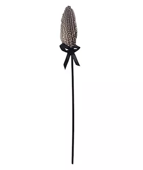 Fetish Fantasy Limited Edition Love Feathers