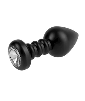 Fetish Fantasy Limited Edition Luv Plug