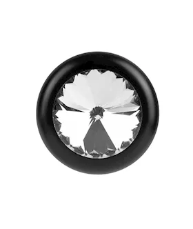 Fetish Fantasy Limited Edition Luv Plug