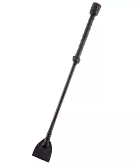 Fetish Fantasy Limited Edition Beginners Crop