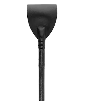 Fetish Fantasy Limited Edition Beginners Crop