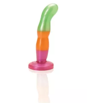 Comet Plug