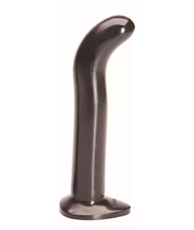 Slow Drive Long Black