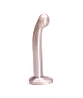 Sport Long Silver
