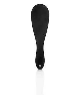 Pelt Paddle