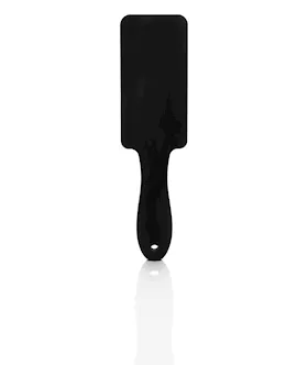 Thwack Paddle