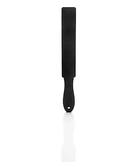 Wham Bam Paddle