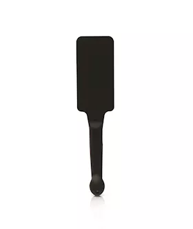 Plunge Paddle