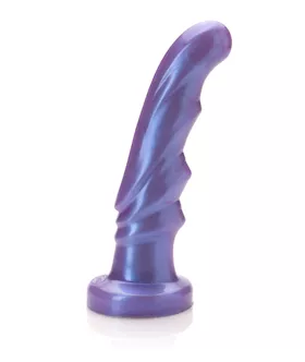 Tsunami Dildo