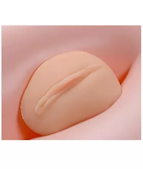 Blow Up Brittany Ultra Realistic Love Doll