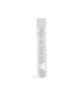 Uberlube Lubricant Sample 36ml