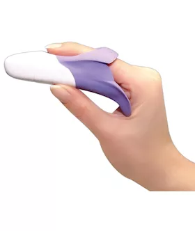 Finger Vibe