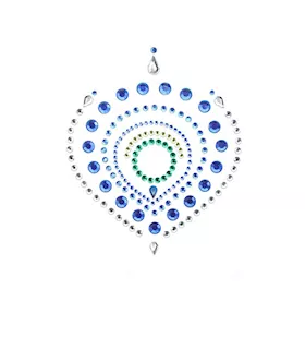 Bijoux Indiscrets Flamboyant