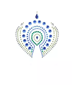 Bijoux Indiscrets Flamboyant