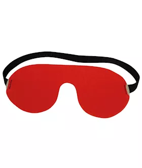 Bad Kitty Red Giant