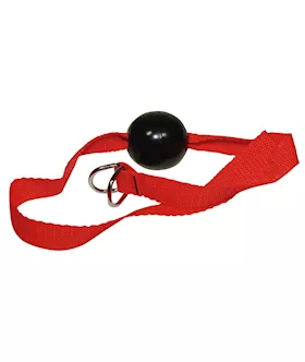 Bad Kitty Red Giant