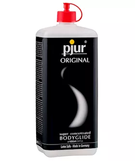 Pjur Original 1000ml