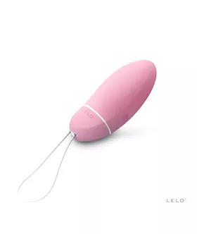 Lelo Luna Smart Bead