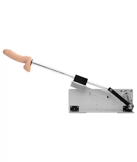 Axis Multi-angle Sex Machine