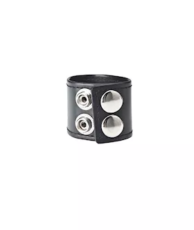 15 Snap Ball Stretcher