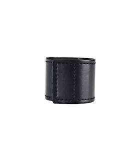 15 Velcro Ball Stretcher