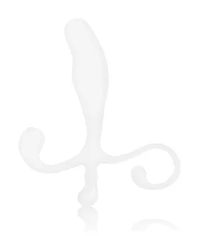 5 Male P-spot Massager
