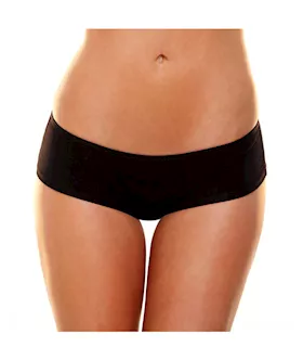 Dtf Booty Short