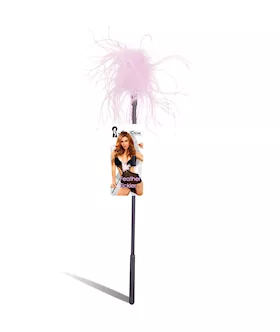 Feather Tickler