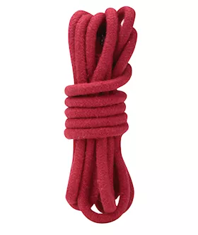 Bondage Rope 3m