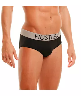 Hustler Men Brief