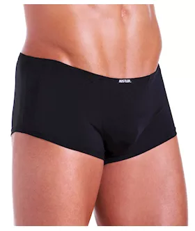 Pimp Shorts
