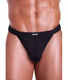 Thong