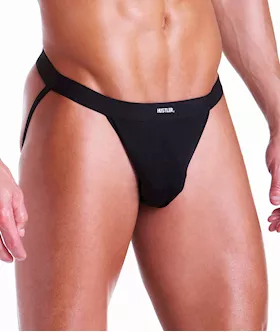Jock Strap