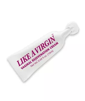 Like A Virgin 10ml