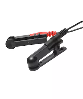 Zeus Electrosex Electro Sex Clamps